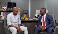 My major concern now is price – NPA boss on fuel supply