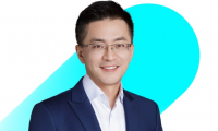 Mox Hires Standard Chartered Executive as Chief Commercial Officer