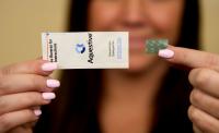 Anaphylm Epi Film Heads Back to FDA for Approval Review