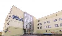 Three more children admitted to Tsitsishvili Clinic with signs of intoxication