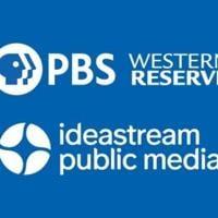 Ideastream Public Media, PBS Western Reserve To Merge.