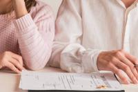 Divorcing? Here’s what you need to know about property valuation