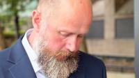 Wedding venue buyer accused of '£1m fraud and £700k champagne spend'