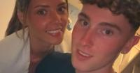 Accrington man buys second home aged just 24 thanks to six-year saving trick