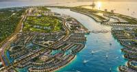 World Cities Turn to AI: Vinhomes Green Paradise – Can Gio Builds the Answer with WCCD Interim Custom ISO 37122 Smart City Certification