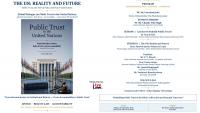 Book Launch On 'The UN: Reality And Future' To Be Held In New Delhi On September 18