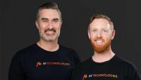 A1 Technologies secures three-year Microsoft deal with hummgroup