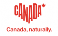 Innovate Canada 2026 Connects Global Event Leaders with Canada’s Technology Ecosystem