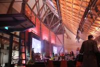 $109m support package announced as industry honoured at SAWIA’s annual dinner
