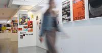University in Norwich named among best in the UK in prestigious guide