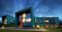 Lancashire university ranked among country's top 30 in Sunday Times Guide