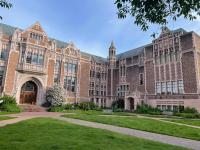 University of Washington Erased Professor’s Ties to Chinese Military, Report Reveals