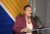 500 more MSMEs eyed for government contracts