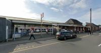 Train services cancelled in both directions as signalling fault causes disruption