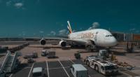 Emirates and flydubai gear up for move to Al Maktoum International Airport