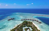 Aitken Spence Hotels achieves Green Globe Certification across Maldives portfolio