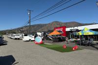 Traveland RV brings RV show savings closer to home (Think Local)