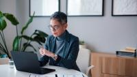 Are you on the hunt for a new job? Here are ten available this week