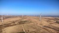 Major change to Scout Moor II wind farm plans after fierce local opposition