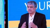 India News Live Updates, 18 September 2026: Nandan Nilekani-led panel to submit first NEET reform report by month-end