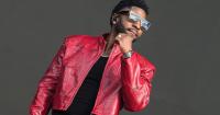 ‘I Don’t Know That You Can Have Someone Better’: Jason Derulo Praises Australian Tour Opener Josh Fawaz