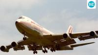 Canada: Air India Kanishka bombing probe likely to end; families dismayed