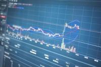 The MSP Sector Keeps Outgrowing the Broader IT Market. Here’s Why