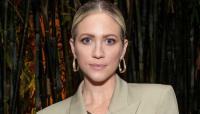 Brittany Snow marks major milestone with emotional message: 'I didn't know if I would make it'