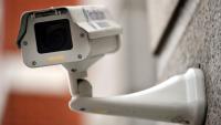 230 most dangerous areas for knife crime in UK identified with plans to increase CCTV and police patrols