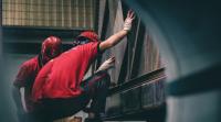 Migration changes raise labour concerns in South Australia
