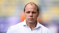 Australia rugby boss devastated as son dies suddenly aged 21