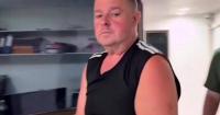 Australian faces court charged with Thai teen's murder