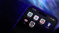 ‘Narrow window’ for security threats, AI company warns