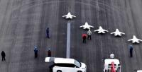 Japan opens multi-agent UAV system technology tender