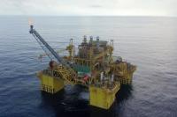 In Depth: China’s Deepwater Gas Expansion Collides With Whale Conservation Concerns