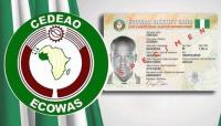 IOM, NIS Says ECOWAS Biometric Card To Ease Cross-Border Travel, Boost Trade