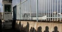Israel’s Elimination Project – the Truth About My Country Can’t Be Told in Its Own Language