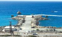 Global LNG prices up 150% while Cyprus’ terminal remains unfinished