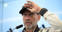 Germany boss Jürgen Klopp has special plan for two Bayern Munich stars, one Borussia Dortmund standout