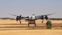 Bayer and InFarm combine forces to developed new weed management technology, PreVision