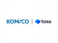 Toss tests blockchain system for public payments