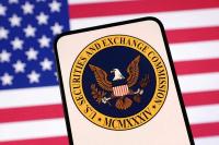 SEC reveals ‘tokenized’ trade exemptions