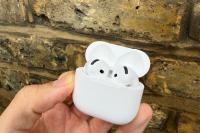 AirPods 5 could be “the best value Apple product there is” – I put them to the test
