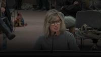Concerned Fairbanks parents launch petition to pause LGBTQ History Month in schools