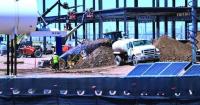 Experts say data centers not to blame for Colorado River cuts