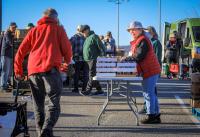 Walters: California’s high cost of living places state near the top in poverty rates