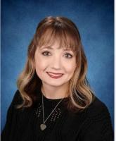 Rathdrum educators win grant