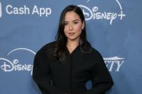 Obsession star Megan Lawless cast in dream rom com role