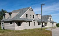 Lewiston drug treatment provider plans 28-bed recovery center for Auburn