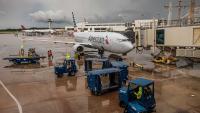 Airlines expected to cut cheaper flights amid latest rise in jet fuel costs